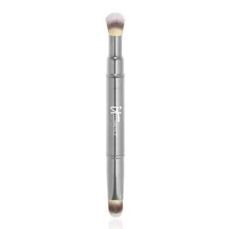 Brocha de Maquillaje It Cosmetics Heavenly Luxe Corrector Facial (1 unidad) | Epamu | Beauty Shop - Parfums, Make-up & Essentials Epamu.eu