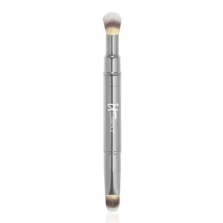 Make-Up Pinsel It Cosmetics Heavenly Luxe Gesichtsconcealer (1 Stück) | Epamu.eu | Beauty Shop - Parfums, Make-up & Essentials Epamu.eu