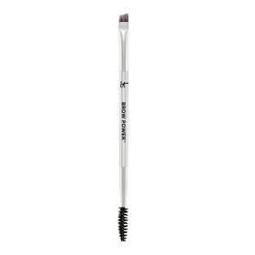 Eyeshadow brush Mia Cosmetics Paris Eye Shader | Epamu | Beauty Shop - Parfums, Make-up & Essentials Epamu.eu