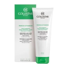 Remodelling Treatment Collistar Vientre Y Caderas Hip Abdomen 250 ml by Collistar, Firmers & Shapers - Ref: S05099928, Price:...