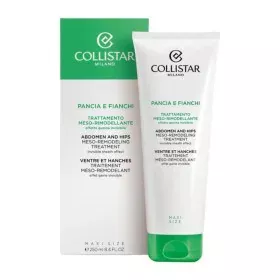 Crema Anticellulite Institut Esthederm Intensive Glauscine 200 ml | Epamu | Beauty Shop - Parfums, Make-up & Essentials Epamu.eu