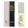 Women's Perfume Alyssa Ashley EDT 50 ml 100 ml | Epamu | Beauty Shop - Parfums, Make-up & Essentials Epamu.eu