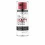 Spray Fissante Catrice Oil-Control (50 ml) | Epamu | Beauty Shop - Parfums, Make-up & Essentials Epamu.eu