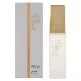 Perfume Mujer Zimaya Luxor EDP 100 ml | Epamu | Beauty Shop - Parfums, Make-up & Essentials Epamu.eu