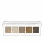 Paleta de Sombras de Ojos Catrice 5 in a box Nº 010-golden nude look (4 g) | Epamu | Beauty Shop - Parfums, Make-up & Essentials Epamu.eu