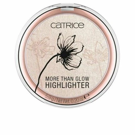 Highlighter Catrice More Than Glow Nº 020 (5,9 g) | Epamu | Beauty Shop - Parfums, Make-up & Essentials Epamu.eu