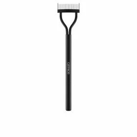 Brosse à cils Catrice Lash Separator Séparateur Onglets (1 Unités) de Catrice, Yeux - Réf : S05100263, Prix : 6,33 €, Remise : %