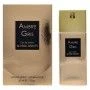 Damenparfüm Ambre Gris Alyssa Ashley EDP EDP 30 ml | Epamu | Beauty Shop - Parfums, Make-up & Essentials Epamu.eu