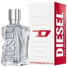 Perfume Hombre Hugo Boss EDT Hugo XY 100 ml | Epamu | Beauty Shop - Parfums, Make-up & Essentials Epamu.eu