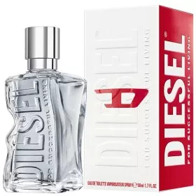 Herrenparfüm Diesel EDT 200 ml Spirit Of The Brave | Epamu | Beauty Shop - Parfums, Make-up & Essentials Epamu.eu