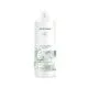 Conditioner Wella Nutricurls 1 L | Epamu | Beauty Shop - Parfums, Make-up & Essentials Epamu.eu