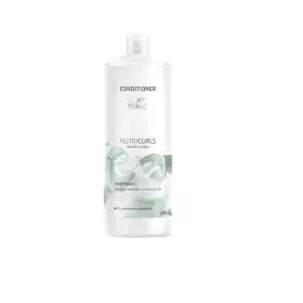 Conditioner Smoothing Macadamia | Epamu | Beauty Shop - Parfums, Make-up & Essentials Epamu.eu