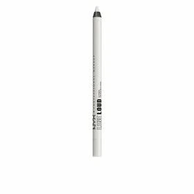 Lip Liner Pencil Fama Fabré Kajal Nº1 Black | Epamu | Beauty Shop - Parfums, Make-up & Essentials Epamu.eu