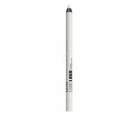 Lip Liner Deborah 2in1 Gel Contour & Color Lipliner Nº 6 | Epamu | Beauty Shop - Parfums, Make-up & Essentials Epamu.eu