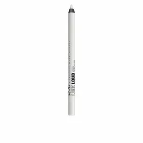 Lip Liner-Stift NYX Line Loud Nº 1 1,2 g von NYX, Konturenstifte - Ref: S05100375, Preis: 8,97 €, Rabatt: %