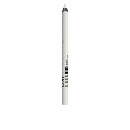 Lip Liner-Stift NYX Line Loud Nº 1 1,2 g | Epamu.eu | Beauty Shop - Parfums, Make-up & Essentials Epamu.eu