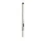 Lip Liner Pencil NYX Line Loud Nº 1 1,2 g | Epamu | Beauty Shop - Parfums, Make-up & Essentials Epamu.eu