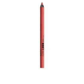 Lip Liner Aromya Forever nº1 Soil | Epamu | Beauty Shop - Parfums, Make-up & Essentials Epamu.eu