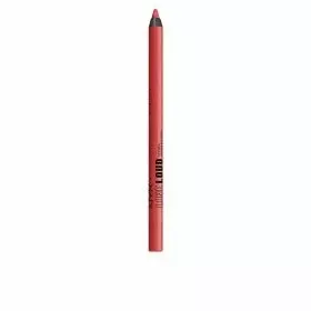 Delineador de Lábios L'Oreal Make Up Color Riche 127-Paris NY (1,2 g) | Epamu | Beauty Shop - Parfums, Make-up & Essentials Epamu.eu