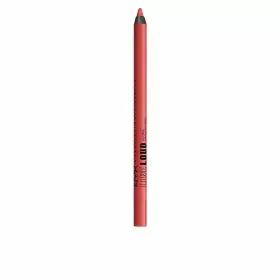 Lippenprofiler Aromya Forever Nº4 | Epamu | Beauty Shop - Parfums, Make-up & Essentials Epamu.eu