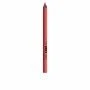 Lip Liner Pencil NYX Line Loud Nº 11 1,2 g | Epamu | Beauty Shop - Parfums, Make-up & Essentials Epamu.eu