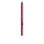 Lip Liner-Stift NYX Line Loud Nº 12 1,2 g | Epamu | Beauty Shop - Parfums, Make-up & Essentials Epamu.eu