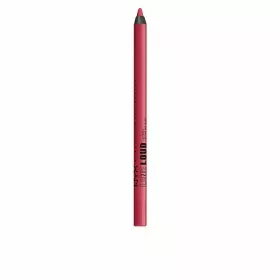 Delineador de Lábios Catrice Plumping Nº 090 0,35 g | Epamu | Beauty Shop - Parfums, Make-up & Essentials Epamu.eu