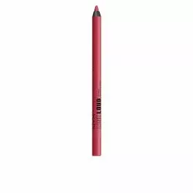 Lip Liner-Stift Colour Elixir Max Factor Nº 065 Red Sangria (10 g) | Epamu | Beauty Shop - Parfums, Make-up & Essentials Epamu.eu