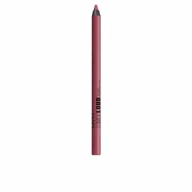 Delineador Lápis Labial BPerfect Cosmetics Poutline Peck (1,2 g) | Epamu | Beauty Shop - Parfums, Make-up & Essentials Epamu.eu