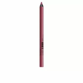 Delineador Lápis Labial Colour Elixir Max Factor Nº 015 Soft Spice (10 g) | Epamu | Beauty Shop - Parfums, Make-up & Essentials Epamu.eu