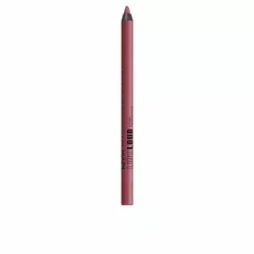 Perfilador de Labios Lipliner Ink Duo Shiseido (1,1 g) | Epamu | Beauty Shop - Parfums, Make-up & Essentials Epamu.eu