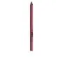 Delineador Lápiz Labial NYX Line Loud Nº 15 1,2 g | Epamu | Beauty Shop - Parfums, Make-up & Essentials Epamu.eu