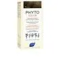 Tintura Permanente PHYTO PhytoColor 7-rubio Senza ammoniaca | Epamu | Beauty Shop - Parfums, Make-up & Essentials Epamu.eu