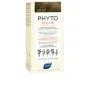 Dauerhafte Coloration PHYTO PhytoColor 7.3-rubio dorad Ohne Ammoniak | Epamu.eu | Beauty Shop - Parfums, Make-up & Essentials Epamu.eu