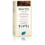 Tintura Permanente Phyto Paris Phytocolor 7.43-rubio dorado cobrizo Senza ammoniaca | Epamu | Beauty Shop - Parfums, Make-up & Essentials Epamu.eu