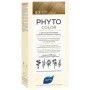 Dauerhafte Coloration Phyto Paris Phytocolor 9.3-rubio dorado muy claro | Epamu | Beauty Shop - Parfums, Make-up & Essentials Epamu.eu