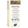 Dauerhafte Coloration Phyto Paris Phytocolor 9.8-rubio beige muy claro | Epamu.eu | Beauty Shop - Parfums, Make-up & Essentials Epamu.eu