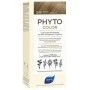 Coloração Permanente Phyto Paris Phytocolor 9.8-rubio beige muy claro | Epamu | Beauty Shop - Parfums, Make-up & Essentials Epamu.eu