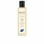 Shampoo anticrespo Phyto Paris Phytodefrisant (250 ml) | Epamu | Beauty Shop - Parfums, Make-up & Essentials Epamu.eu