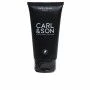 Facial Cream Carl&son Face Cream 75 ml | Epamu | Beauty Shop - Parfums, Make-up & Essentials Epamu.eu