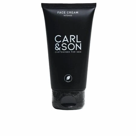 Facial Cream Carl&son Face Cream 75 ml | Epamu | Beauty Shop - Parfums, Make-up & Essentials Epamu.eu