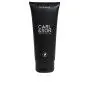 Gel Limpiador Facial Carl&son Face Wash 100 ml | Epamu | Beauty Shop - Parfums, Make-up & Essentials Epamu.eu