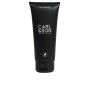 Gel Detergente Viso Carl&son Face Wash 100 ml | Epamu | Beauty Shop - Parfums, Make-up & Essentials Epamu.eu