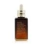 Crema Viso Estee Lauder Advanced Night Repair 75 ml | Epamu | Beauty Shop - Parfums, Make-up & Essentials Epamu.eu