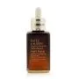 Gesichtscreme Estee Lauder Advanced Night Repair 75 ml | Epamu | Beauty Shop - Parfums, Make-up & Essentials Epamu.eu