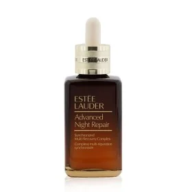 Crema Viso Estee Lauder Advanced Night Repair 75 ml di Estee Lauder, Idratanti - Rif: S05100458, Prezzo: 121,24 €, Sconto: %