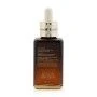 Crema Facial Estee Lauder Advanced Night Repair 75 ml | Epamu | Beauty Shop - Parfums, Make-up & Essentials Epamu.eu