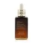 Gesichtscreme Estee Lauder Advanced Night Repair 75 ml | Epamu | Beauty Shop - Parfums, Make-up & Essentials Epamu.eu