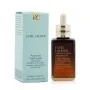 Facial Cream Estee Lauder Advanced Night Repair 75 ml | Epamu | Beauty Shop - Parfums, Make-up & Essentials Epamu.eu