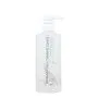 Elisir dei Capelli Sebastian Taming 500 ml | Epamu | Beauty Shop - Parfums, Make-up & Essentials Epamu.eu